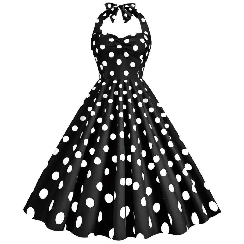2026 Fashion Summer Sexy Halte - Women'S Fashion In The 60S review and price