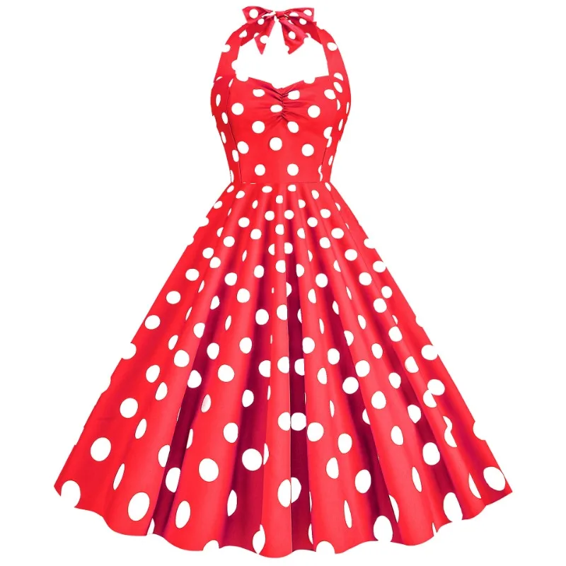 2026 Fashion Summer Sexy Halte - Women'S Fashion In The 60S review and price