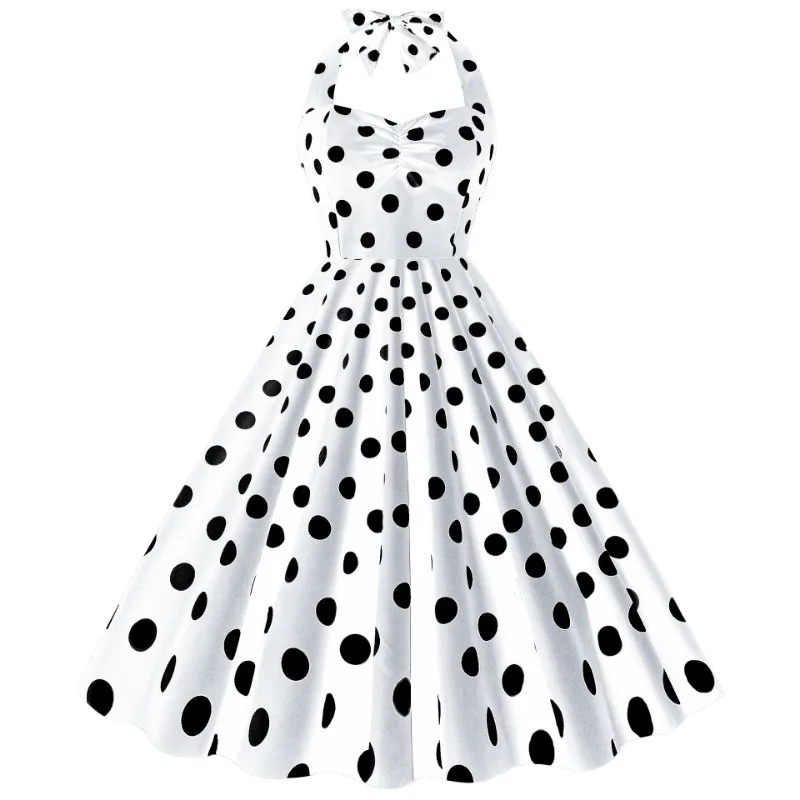 2026 Fashion Summer Sexy Halte - Women'S Fashion In The 60S review and price