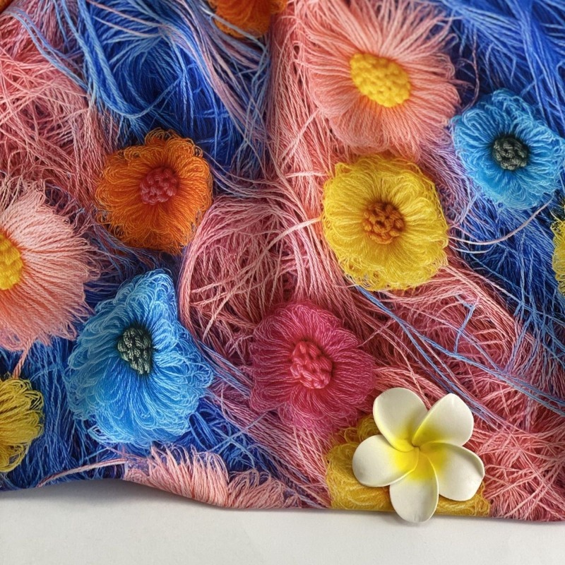 60S Silk Cotton Digital Print  - Women'S Fashion In The 60S review and price