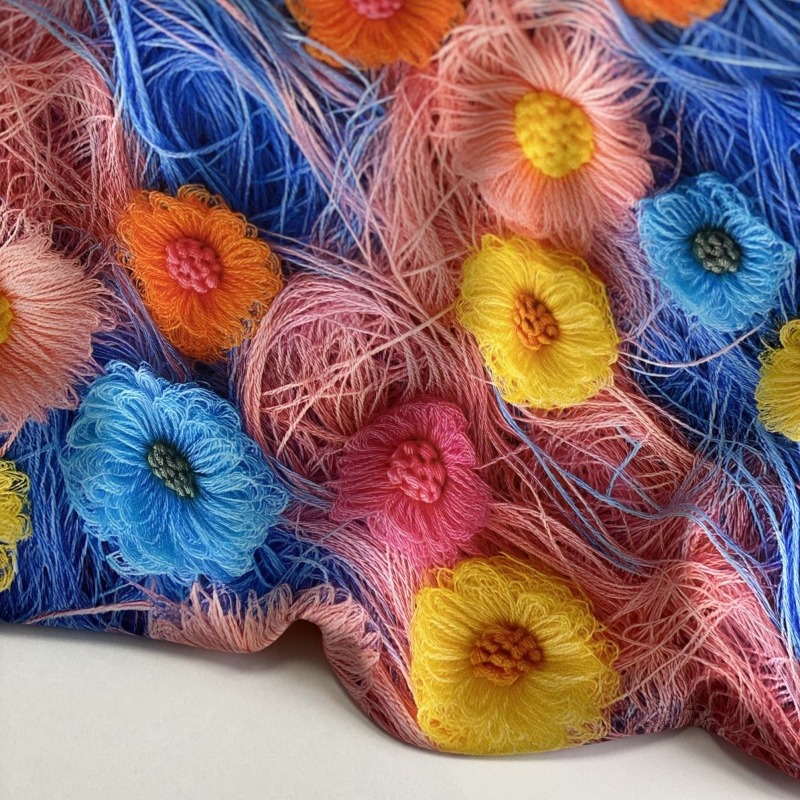 60S Silk Cotton Digital Print  - Women'S Fashion In The 60S review and price