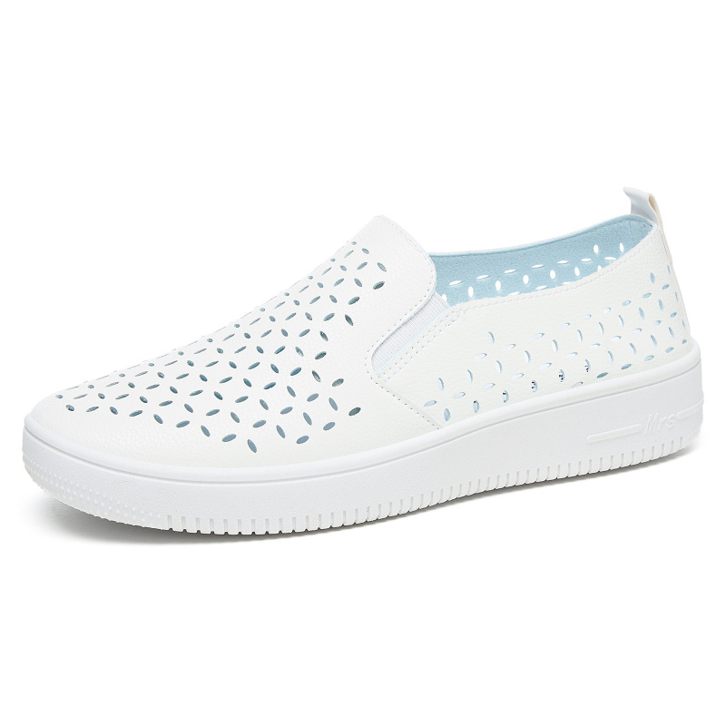 Fashion Women's Sneakers 2026  - Women'S Fashion Show review and price