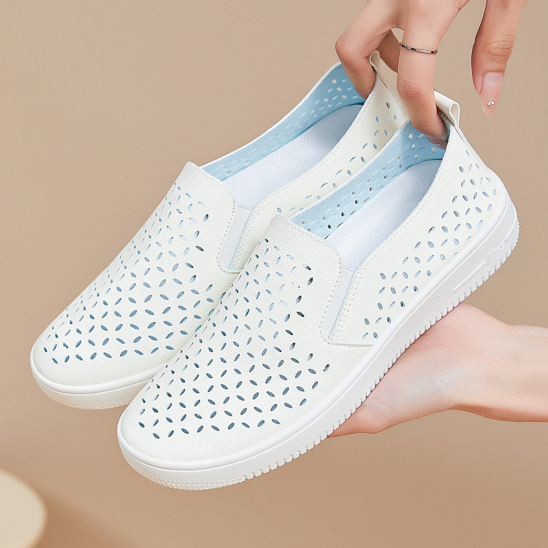 Fashion Women's Sneakers 2026  - Women'S Fashion Show review and price
