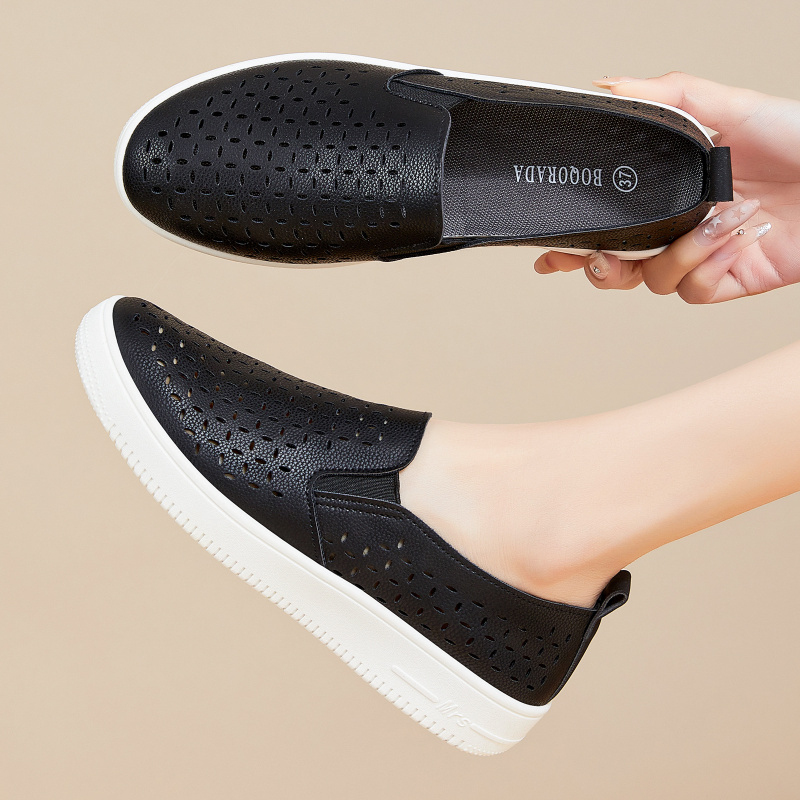 Fashion Women's Sneakers 2026  - Women'S Fashion Show review and price