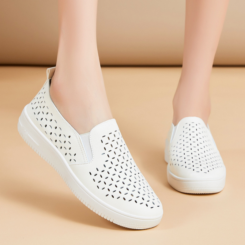Fashion Women's Sneakers 2026  - Women'S Fashion Show review and price