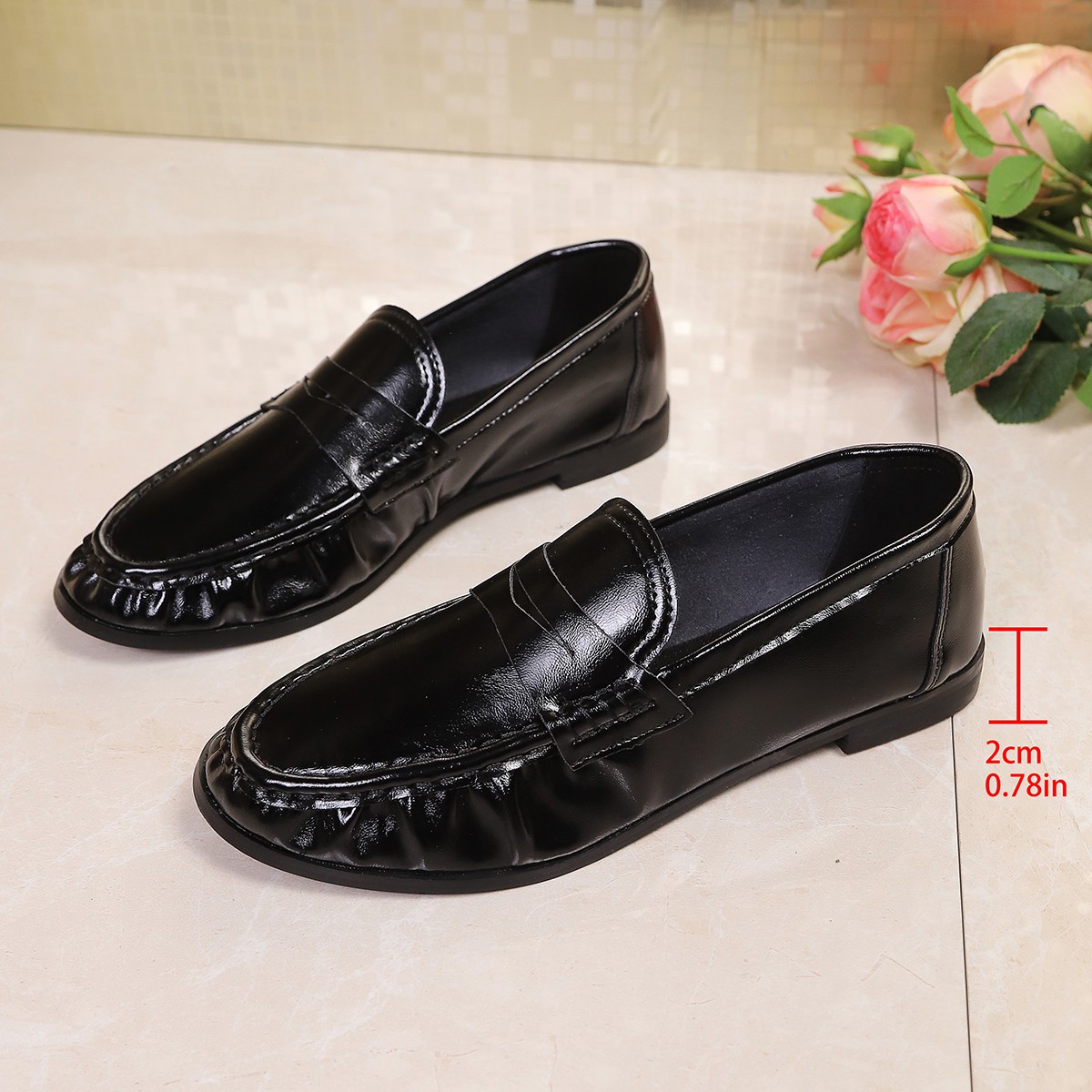 2026 Summer British Style Blac - Women'S Fashion Spring Summer 2026 review and price