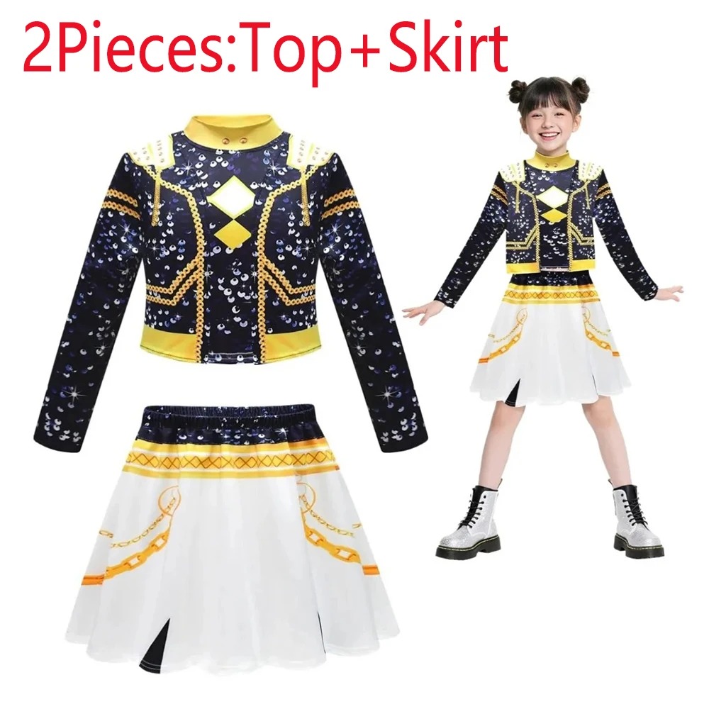 Korean Film Role-Play Clothing - Women'S Fashion Korea review and price