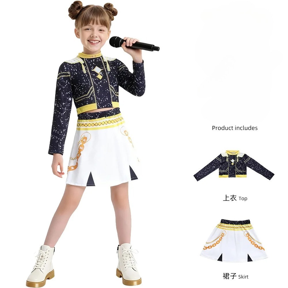 Korean Film Role-Play Clothing - Women'S Fashion Korea review and price