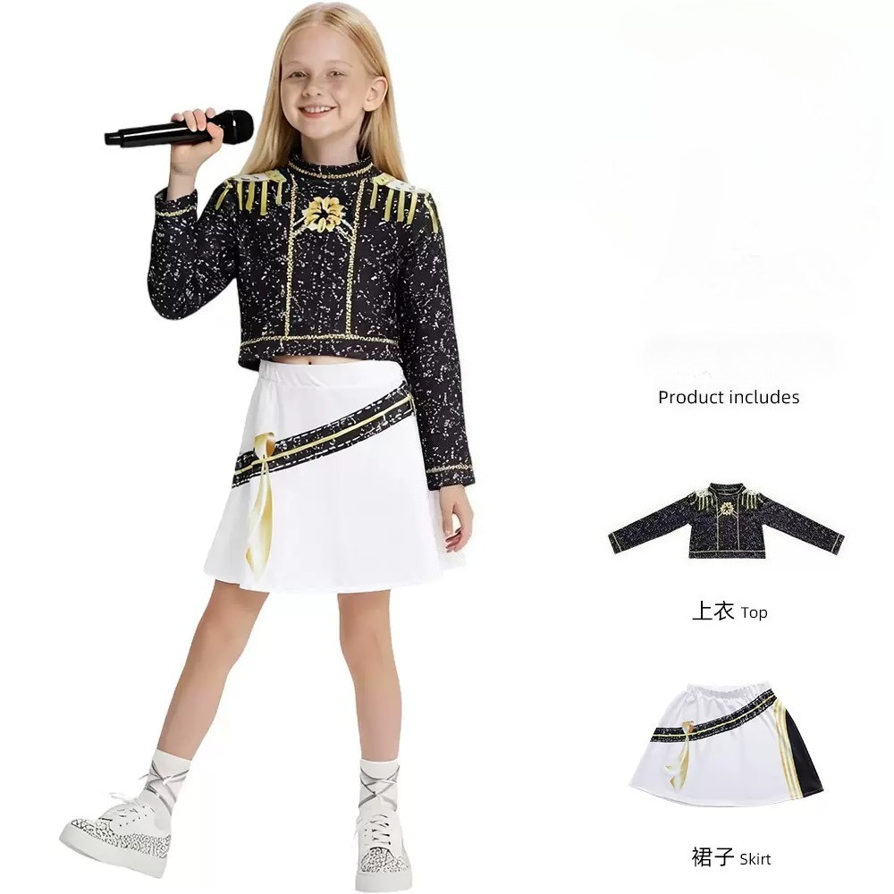 Korean Film Role-Play Clothing - Women'S Fashion Korea review and price