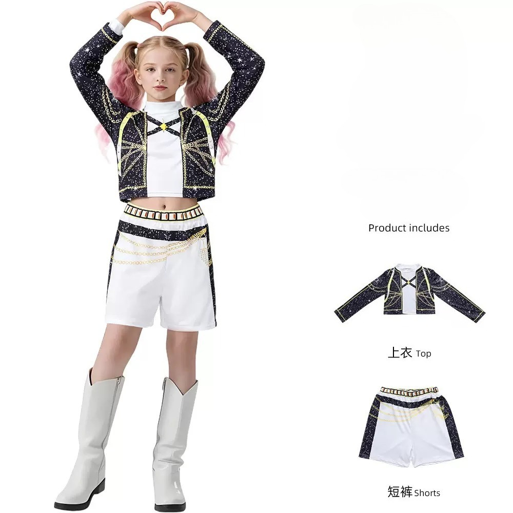Korean Film Role-Play Clothing - Women'S Fashion Korea review and price