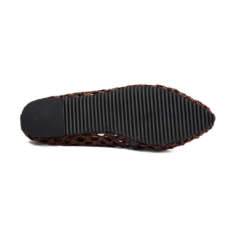 Girseaby 2025 New Women Sandal - Women'S Fashion Trends 2025 review and price