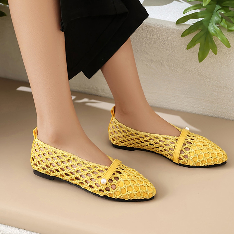 Girseaby 2025 New Women Sandal - Women'S Fashion Trends 2025 review and price