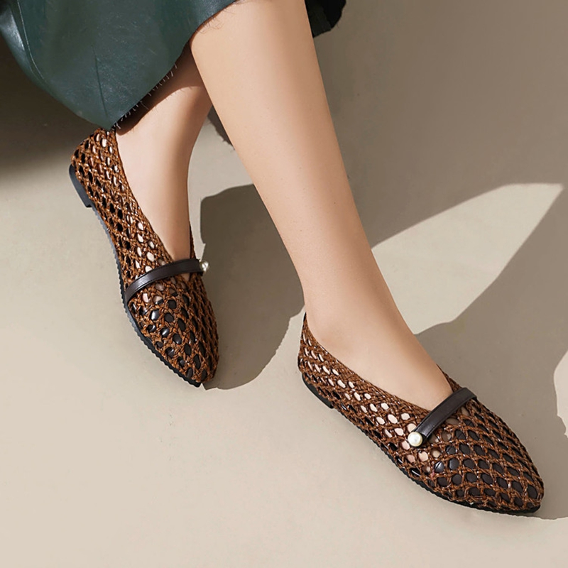 Girseaby 2025 New Women Sandal - Women'S Fashion Trends 2025 review and price