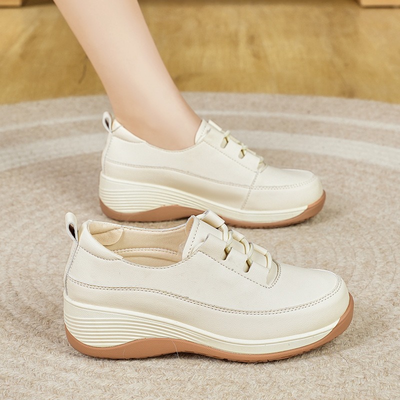 2025 Trainers Spring/Summer Wo - Women'S Fashion Show review and price