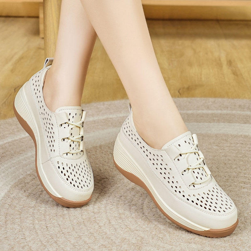2025 Trainers Spring/Summer Wo - Women'S Fashion Show review and price