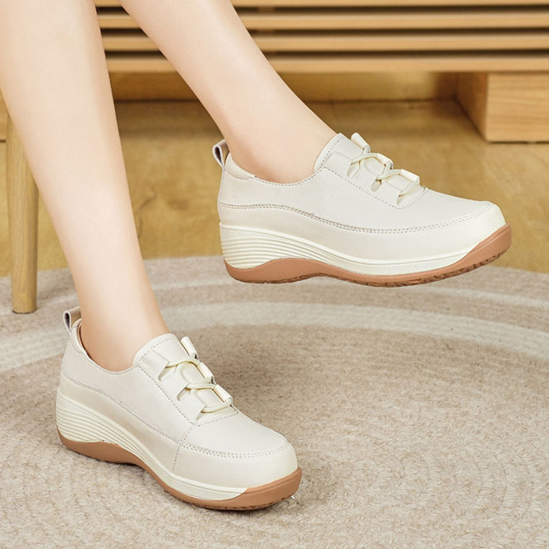 2025 Trainers Spring/Summer Wo - Women'S Fashion Show review and price